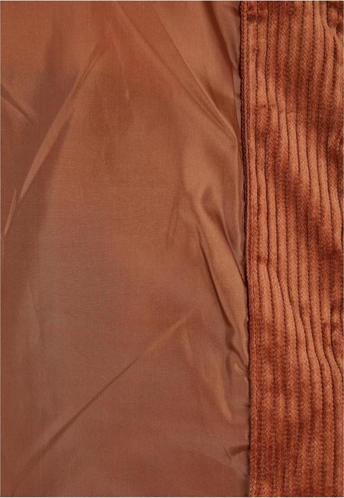 Image du produit Urban Classics Ladies Corduroy Puffer Jacket (XS)