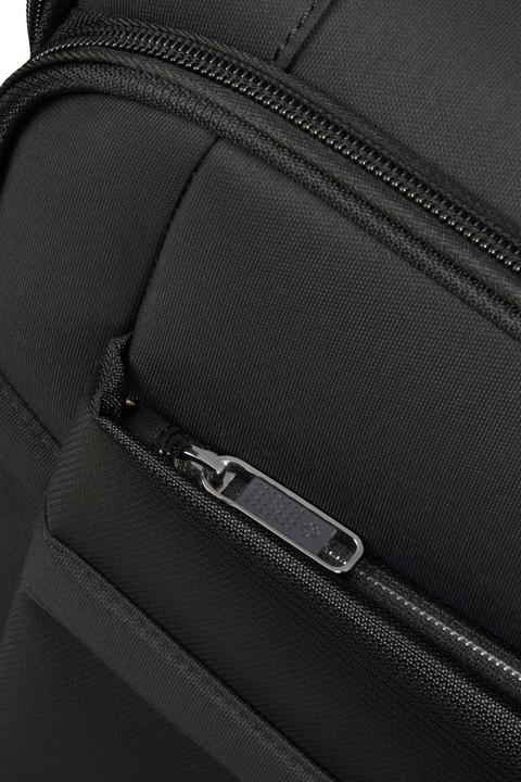 Actual product image Samsonite AIREA Spinner (41 l, Hand luggage (up to 50 litres))