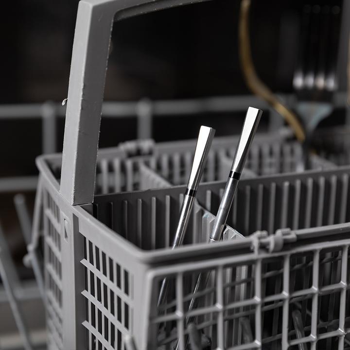 Image du produit Meater Pro Duo