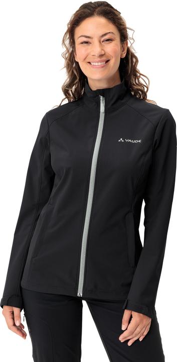 Image du produit Vaude Hurricane IV (40)