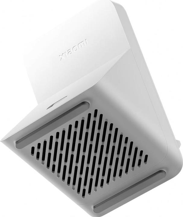 Actual product image Xiaomi Adaptive Wireless Charging Stand (80 W)