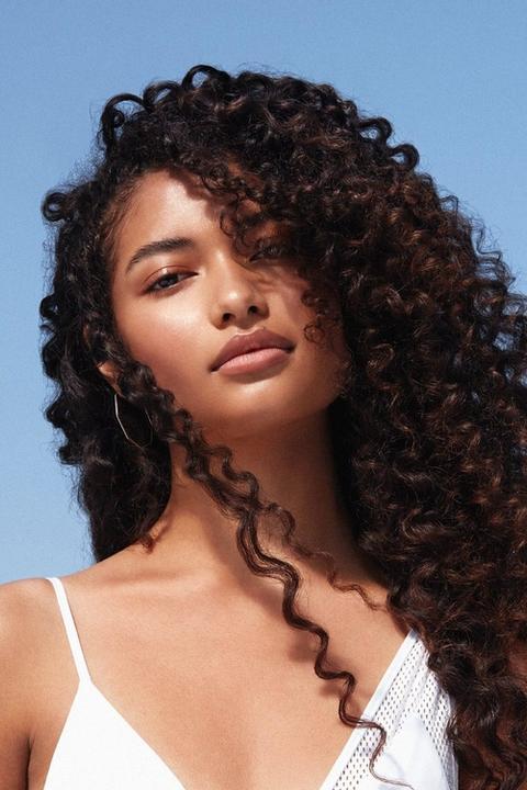 Produktbild Alterna My Hair My Canvas Easy Does It (Haarcreme, 101 ml)