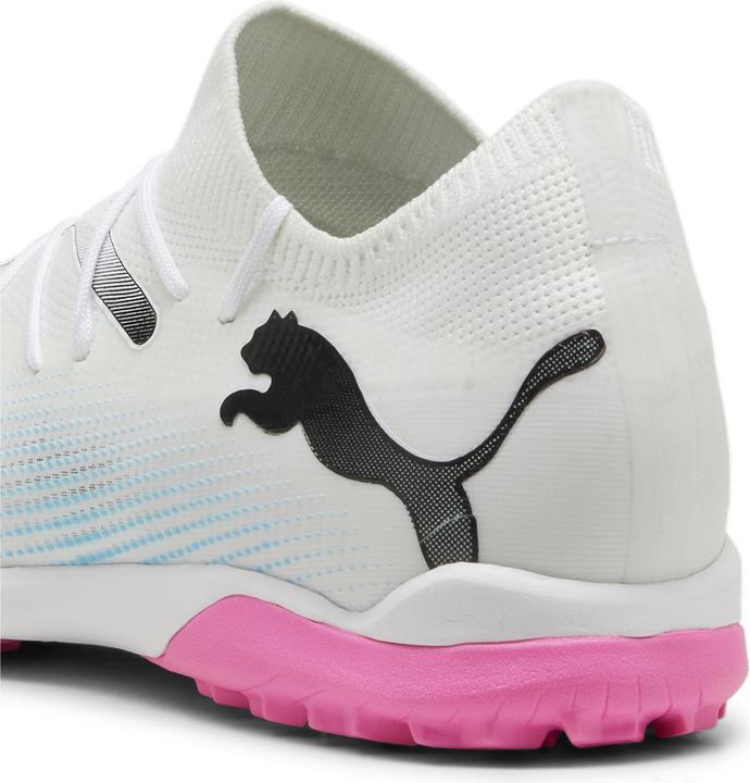 Produktbild Puma Future 7 Match Tt (44)