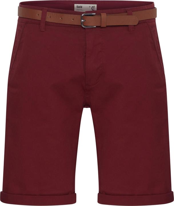 Vino rosso (0985)