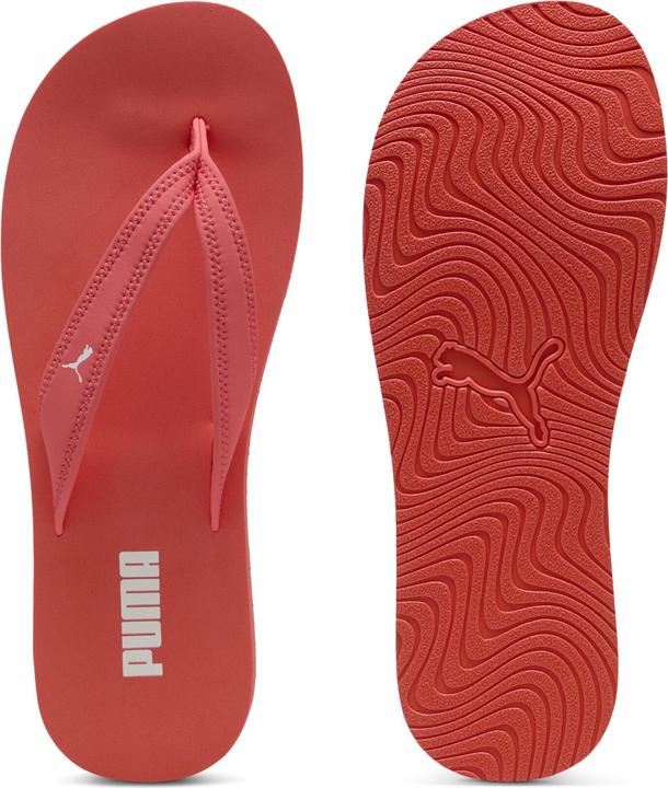 Image du produit Puma Sandy Flip (35.5)