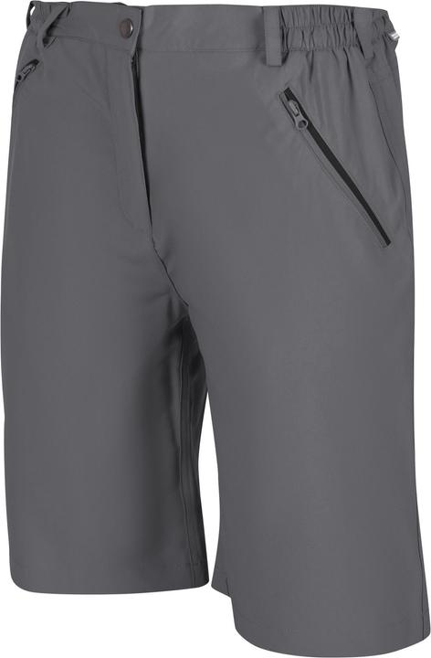 Actual product image Regatta Xert Shorts (42)