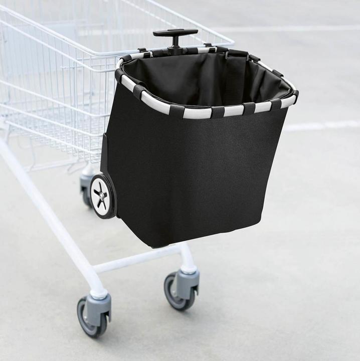 Image du produit reisenthel Carrycruiser