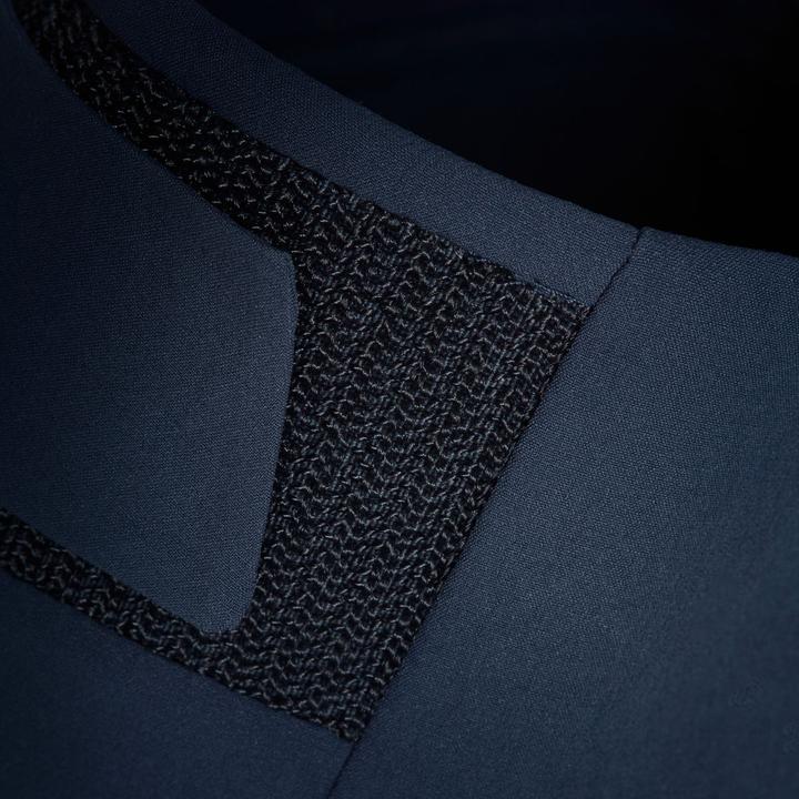 Produktbild Mammut Courmayeur SO Pants Softshellhose (M)