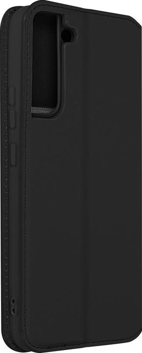 Immagine prodotto Avizar Serie Elec (Samsung Galaxy S22)