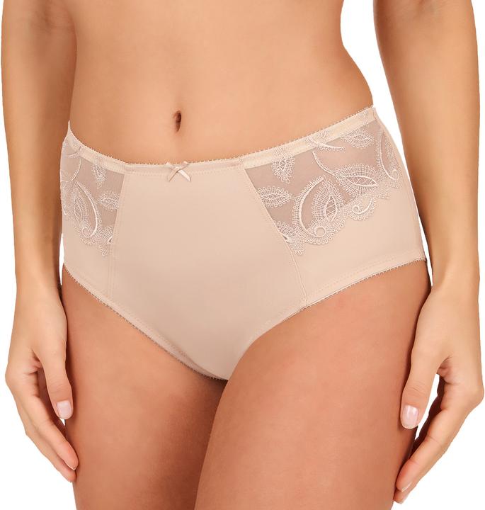 Immagine prodotto Felina Slip in vita a scelta (40, L, Confezione singola)