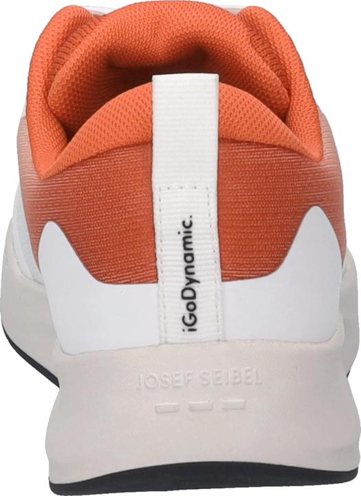 Actual product image Josef Seibel 96253-TE888 (37)