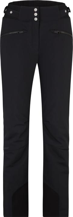 Produktbild Ziener Women's Tilla (40)