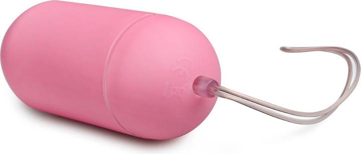 Produktbild Easytoys Vibrating Egg