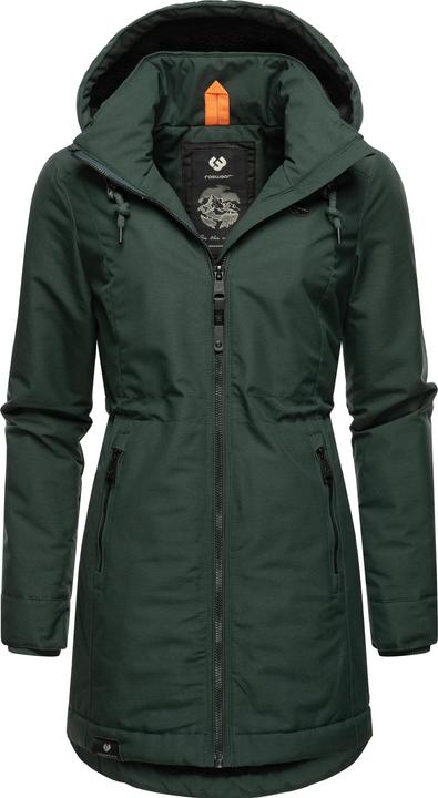 Immagine prodotto Ragwear Dakkota (L)