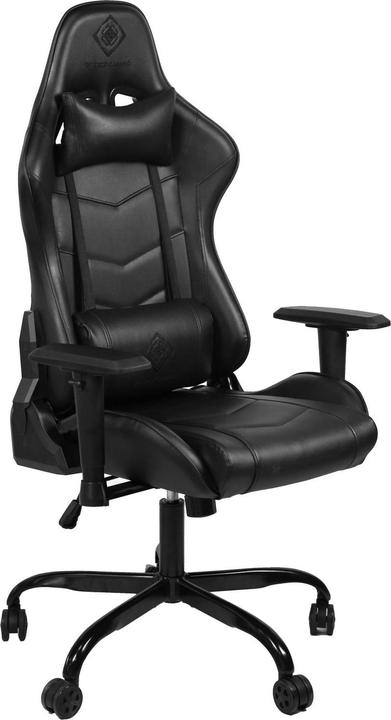 Produktbild Deltaco Gaming GAM-096
