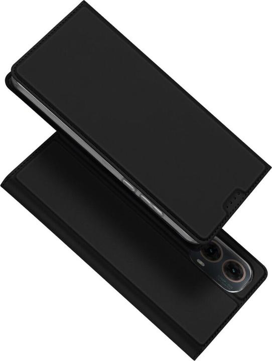 Productafbeelding Dux Ducis Skin Pro Series Boekomslag (Motorola Moto G85)