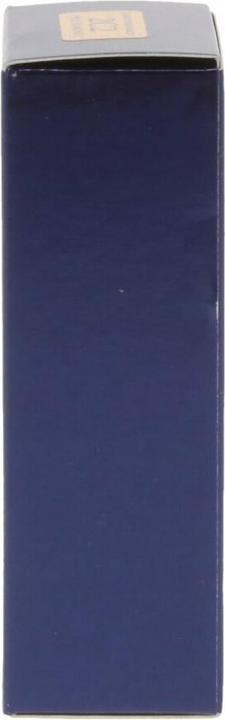 Actual product image Estée Lauder Double Wear Stay-In-Place (2C2 Pale Almond)