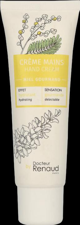Produktbild Dr. Renaud Perfumed (50 ml)