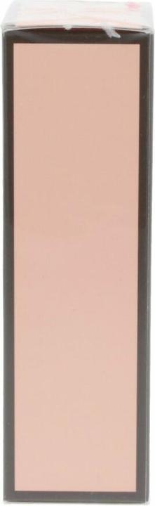Actual product image Juicy Couture Perfume (Eau de parfum, 50 ml)