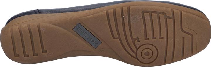 Image du produit Josef Seibel 74826-133 (38)