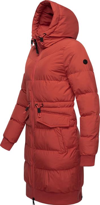 Immagine prodotto Ragwear Briosh (M)