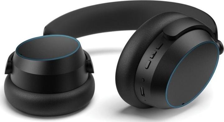 Immagine prodotto Sennheiser Accentum Wireless (ANC, 50 h, Senza fili)