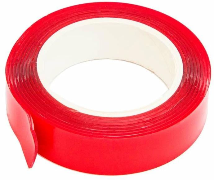 Produktbild Pattex Kleben statt Bohren Klebeband (19 mm)