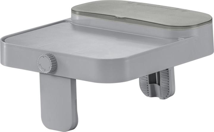 Productafbeelding Bestway LAY-Z-SPA 4-in-1 dienblad