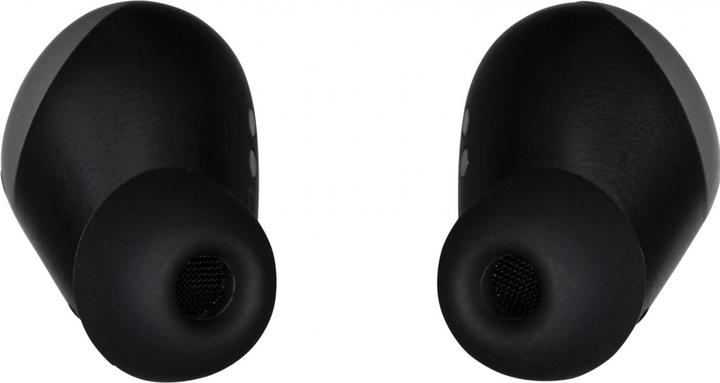 Produktbild Google Pixel Buds Pro (ANC, 7 h, Kabellos)