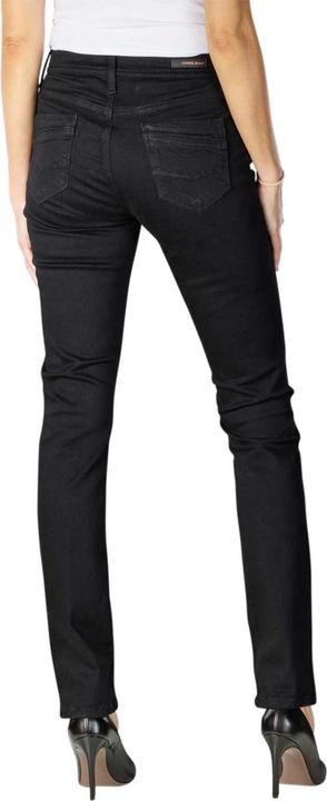 Actual product image Cross Jeans Anya Slim Fit 155 (W27/L32)