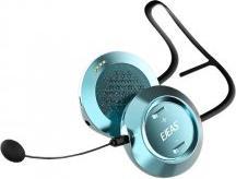 Produktbild Ejeas S2 ski intercom (blue)