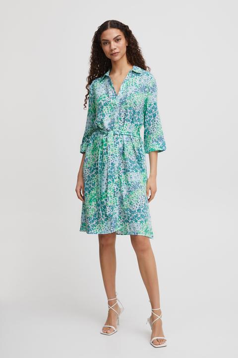 Immagine prodotto B.young BYMMJOELLA CAMICIA DR - 20812926 (38)