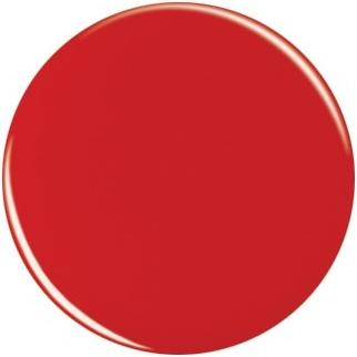 Immagine prodotto Jessica Fenomeno Colore vivo (Ragazza geisha, Smalto)