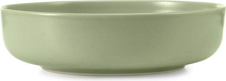 Actual product image Konsimo Victo (12 Piece)