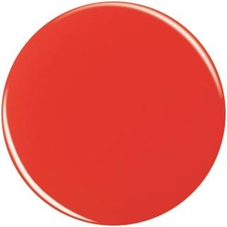 Actual product image Jessica Phenom Vivid Colour (Upwind You Lucy, Colour paint)