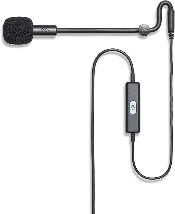 Produktbild Antlion Modmic USB 2