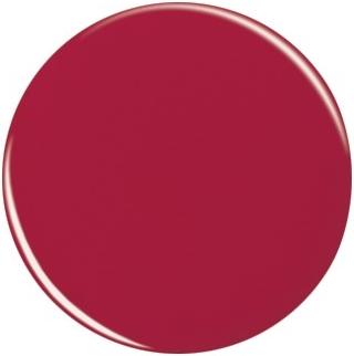 Produktbild Jessica Phenom Vivid Colour (Parisian Passion, Farblack)