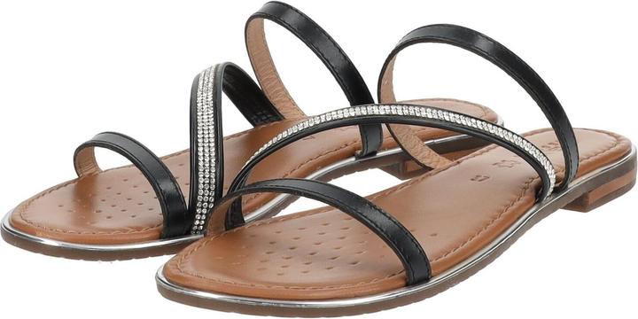 Actual product image Geox Pantoletten (39)