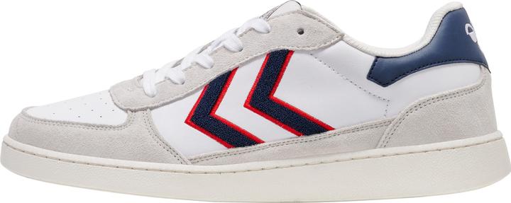 hummel Royal Hb Ch (42)