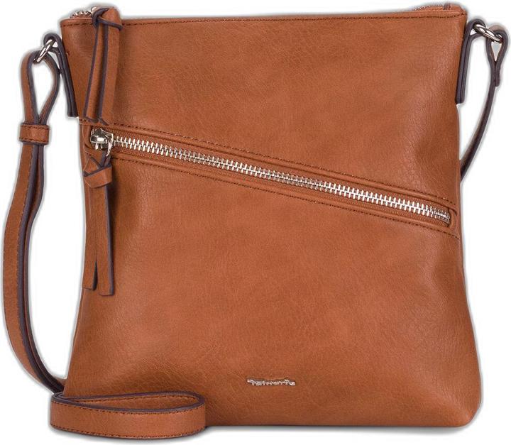 Produktbild Tamaris Alessia