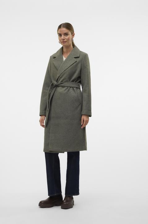 Image du produit Vero Moda VMFORTUNEAYA Manteau (XS)