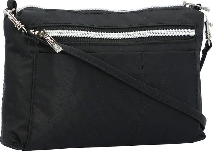 Image du produit Picard Switchbag