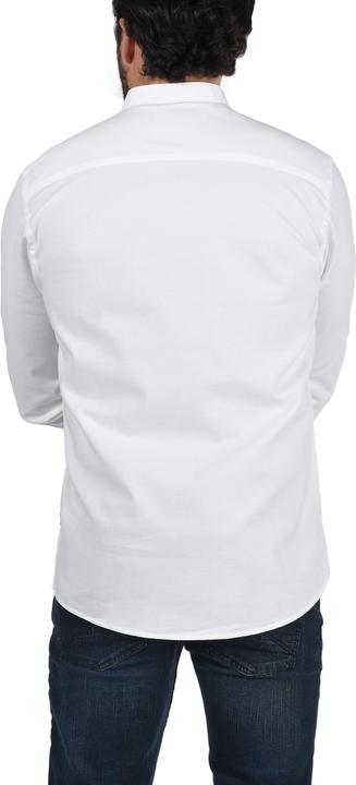 Actual product image Solid SDAllion 21200705ME (3XL)