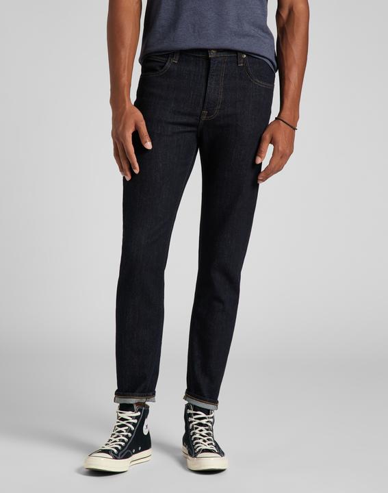 Image du produit Lee Austin Jeans Tapered rinse (W29/L32)