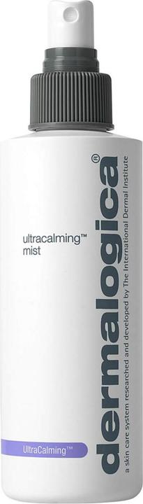 Actual product image Dermalogica UltraCalming Mist (Tonic water, 177 ml)