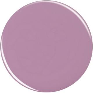 Actual product image Jessica Phenom Vivid Colour (Vintage Glam, Colour paint)