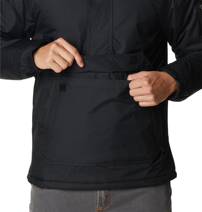 Image du produit Columbia Pull Challenger™ II Insulated (XS)