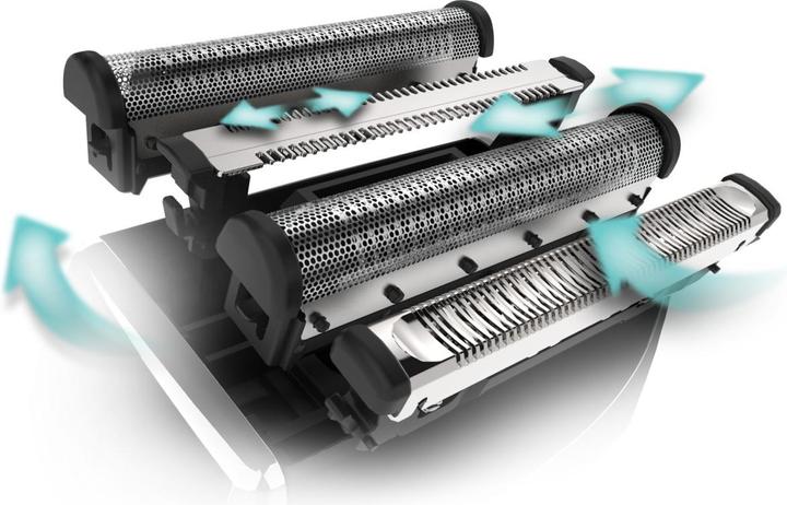 Immagine prodotto Remington Ultimo F9