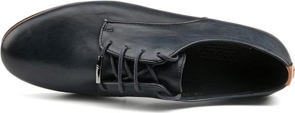 Actual product image Lloyd 1408101 (37.5)