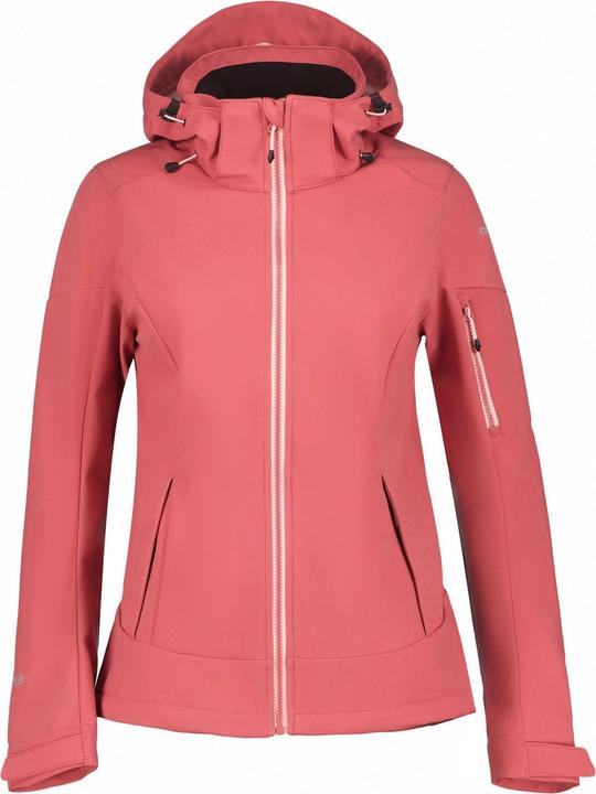 Produktbild Icepeak Bathgate (48)